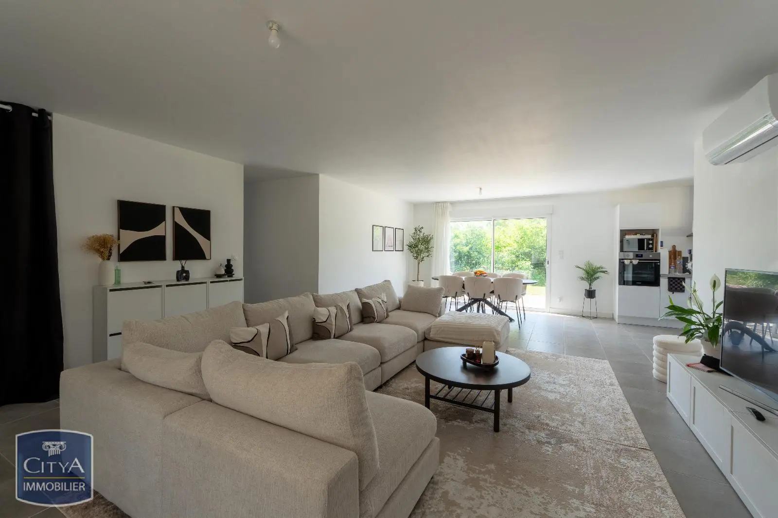 Photo 6 Maison 5 pièces 111.67m²