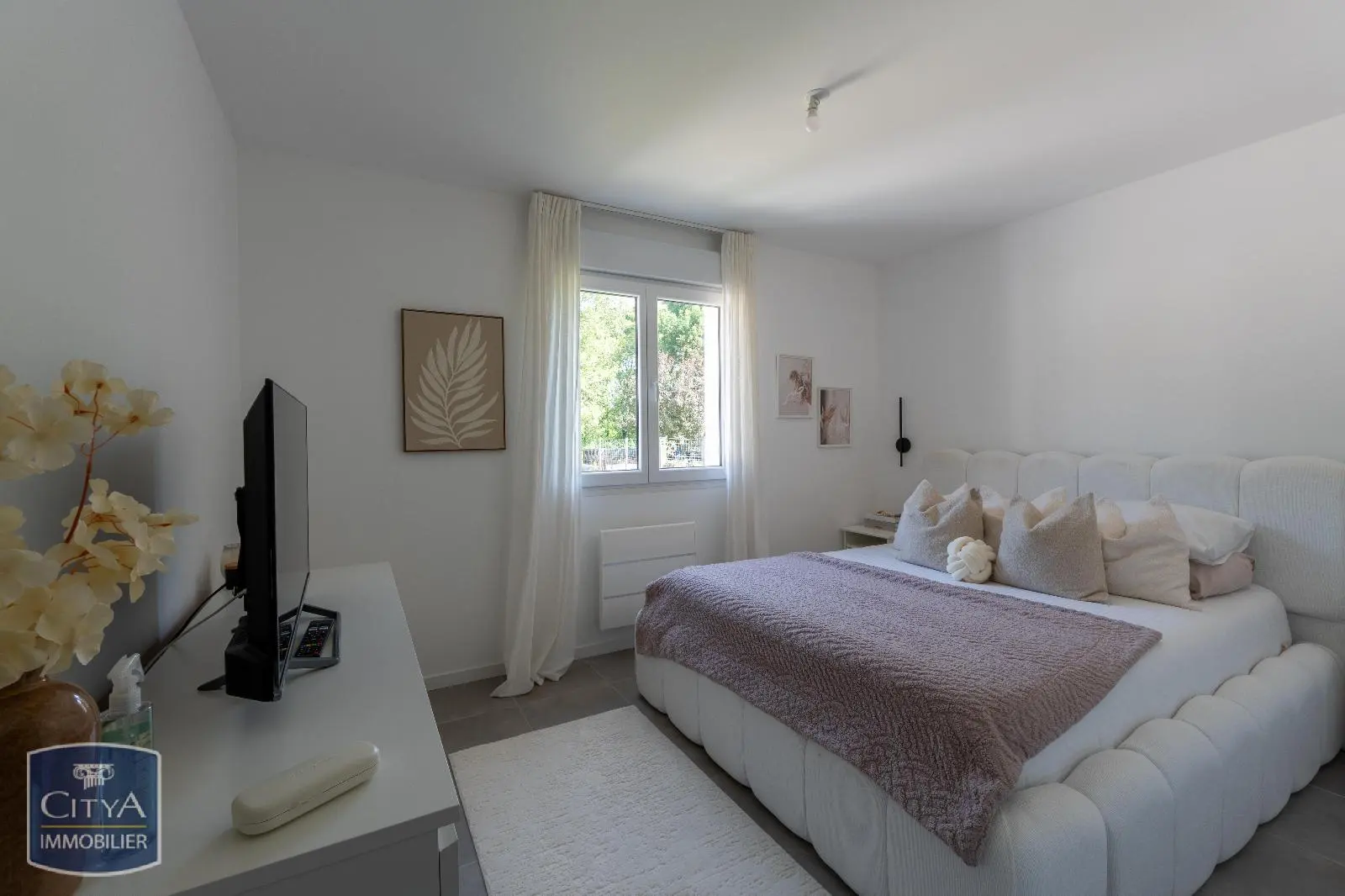 Photo 10 Maison 5 pièces 111.67m²