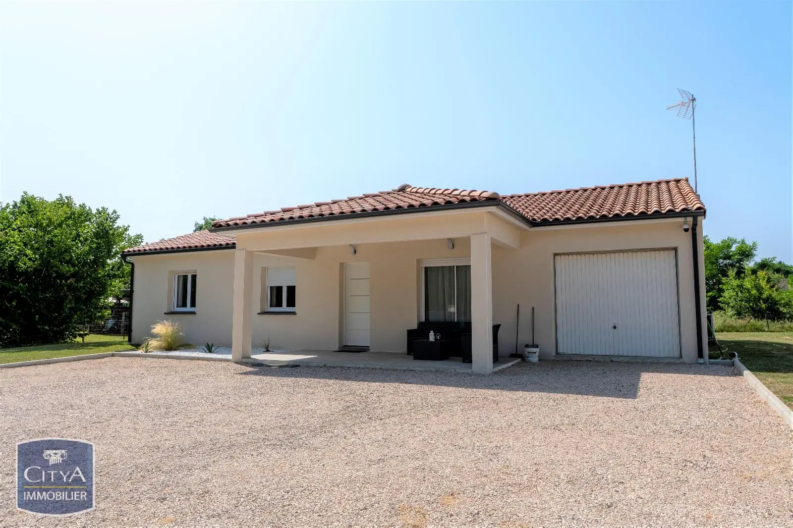 Photo 14 Maison 5 pièces 111.67m²