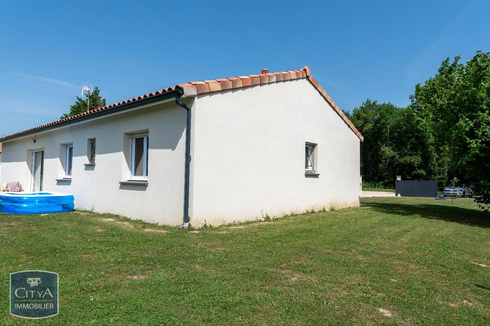 Photo 13 Maison 5 pièces 111.67m²