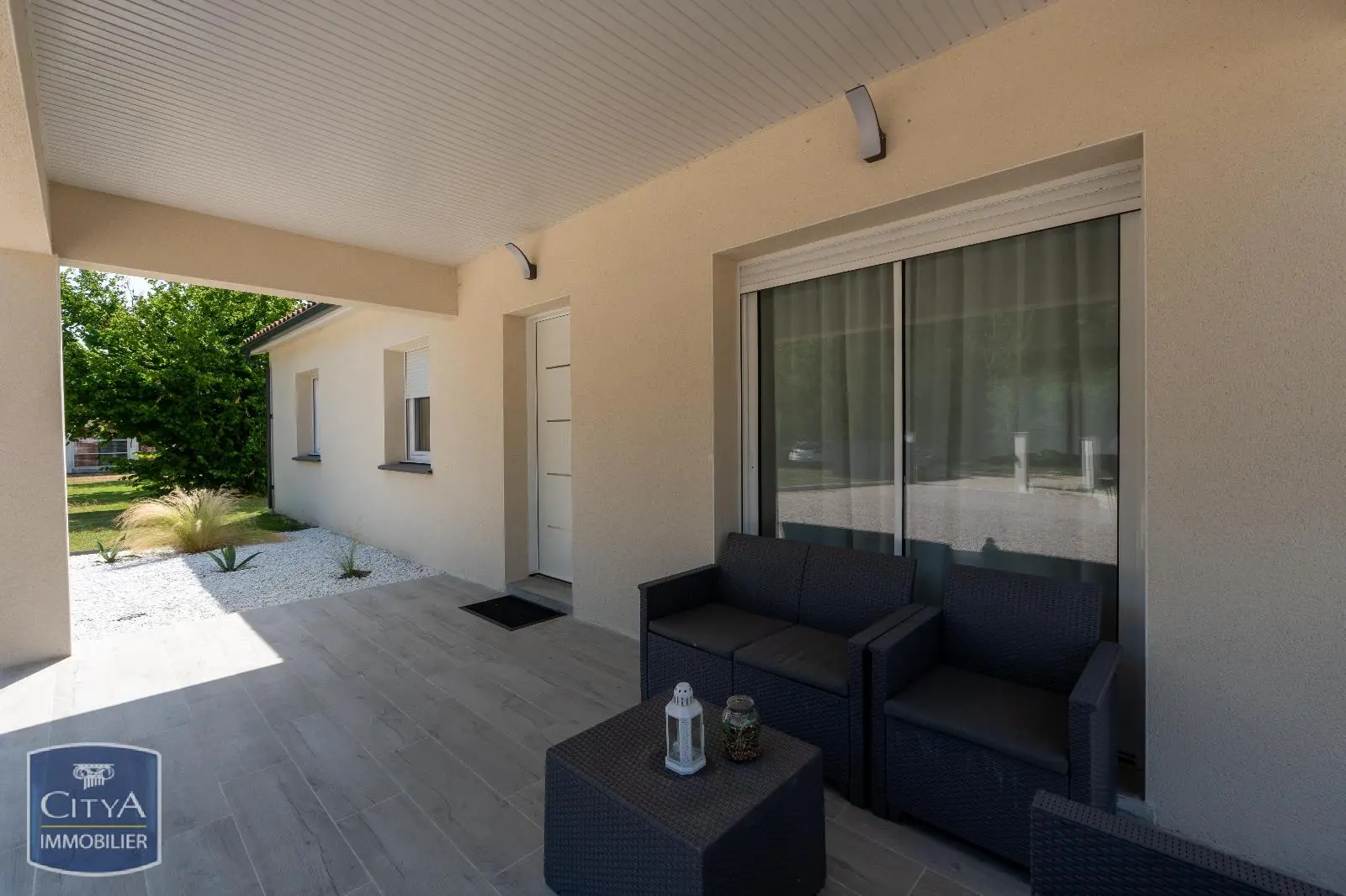 Photo 14 Maison 5 pièces 111.67m²