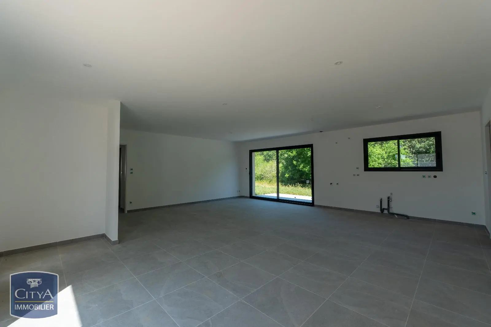 Photo 2 Maison 5 pièces 119.6m²