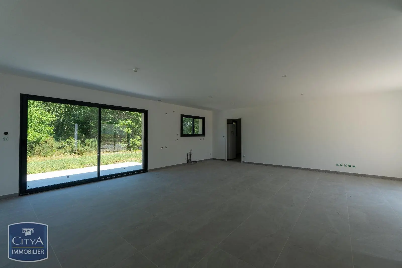 Photo 3 Maison 5 pièces 119.6m²