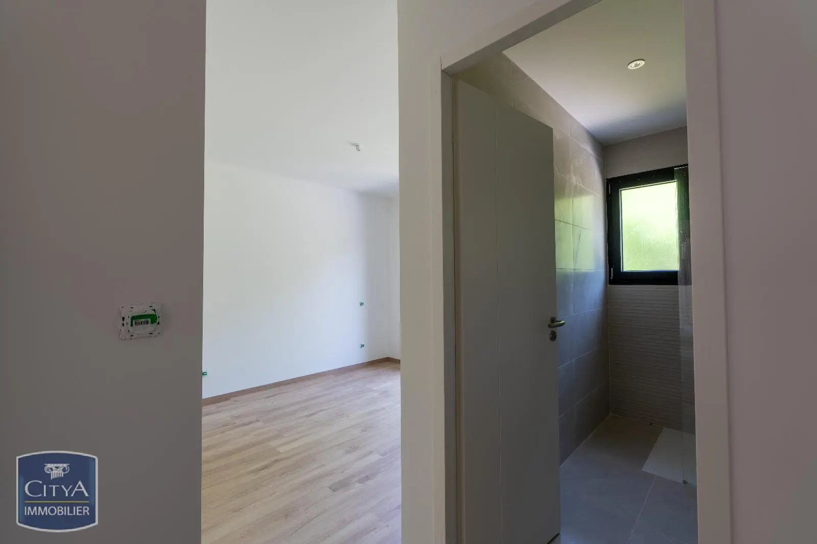 Photo 4 Maison 5 pièces 119.6m²