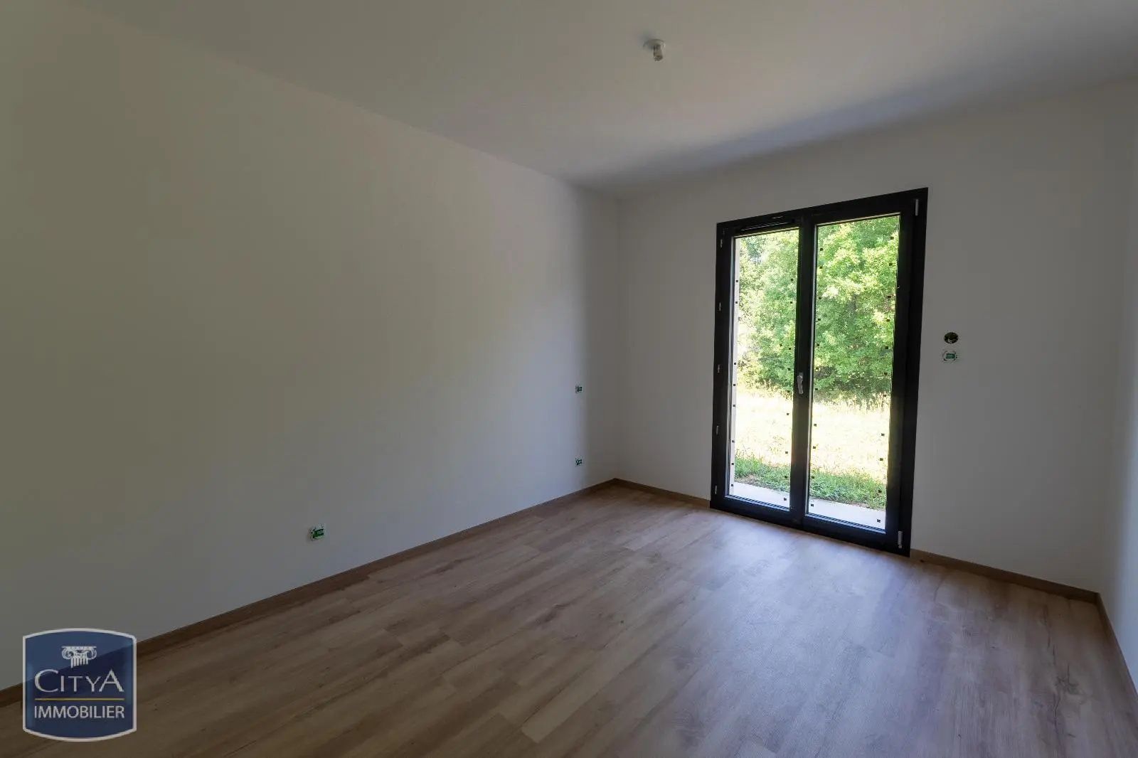 Photo 5 Maison 5 pièces 119.6m²