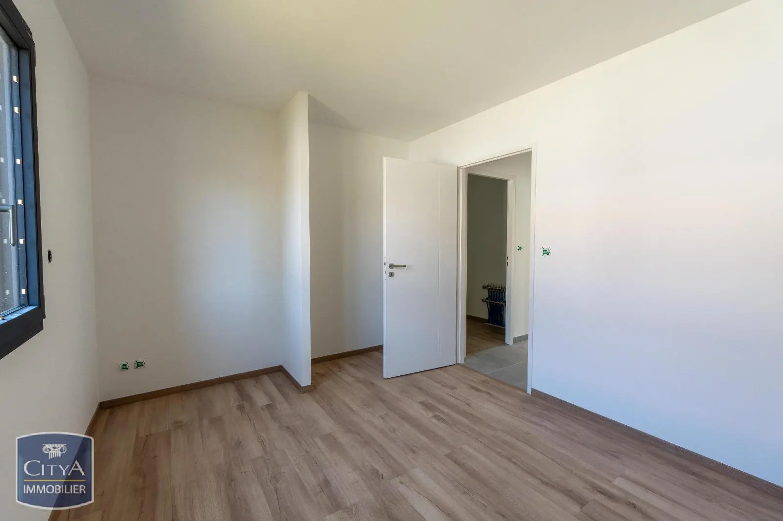 Photo 7 Maison 5 pièces 119.6m²