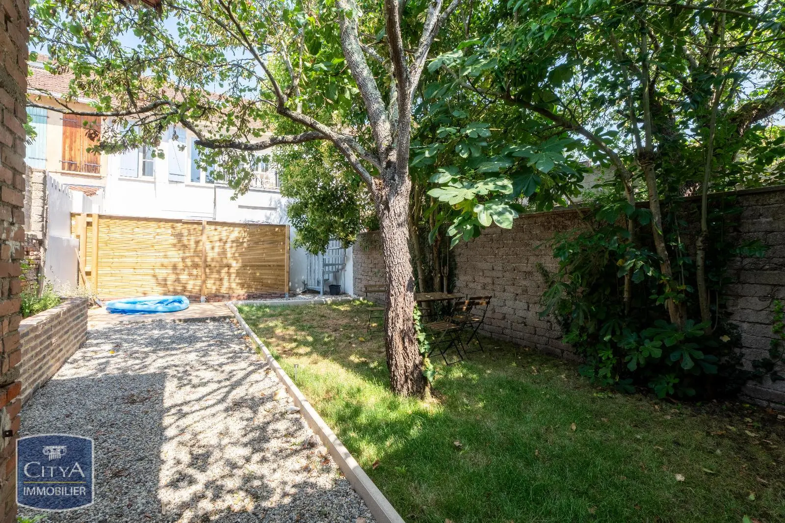 Photo 8 Appartement 4 pièces 83.47m²