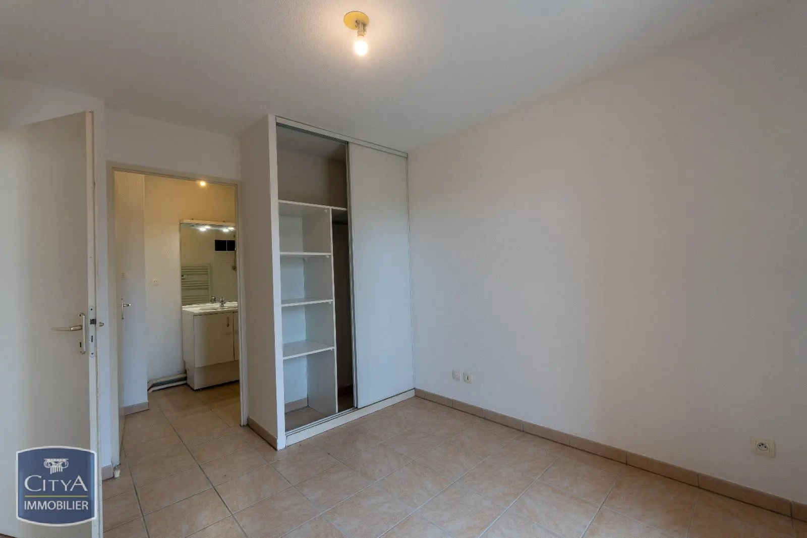 Photo 5 Appartement 2 pièces 42.31m²