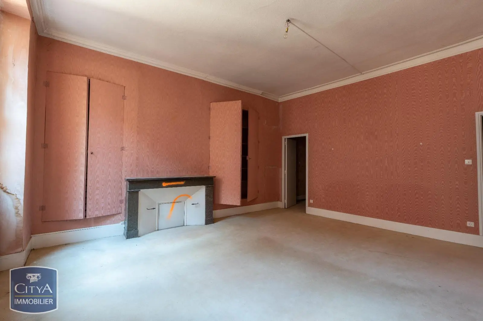 Photo 3 Appartement 5 pièces 196.8m²