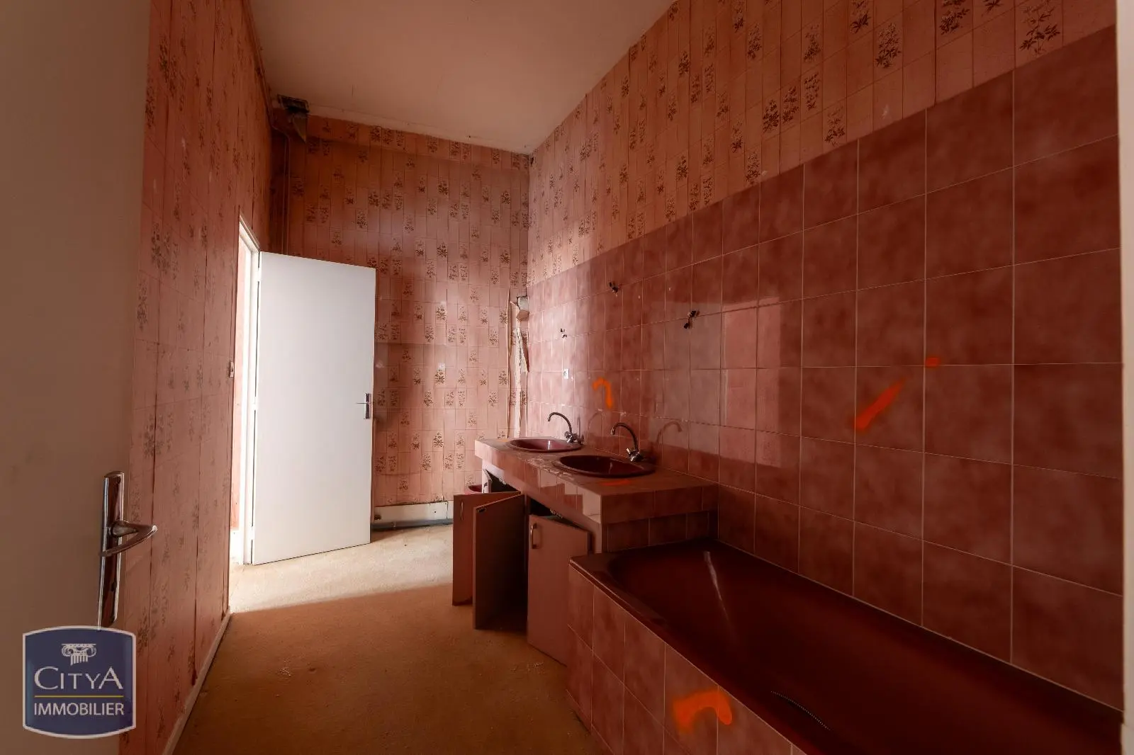 Photo 5 Appartement 5 pièces 196.8m²