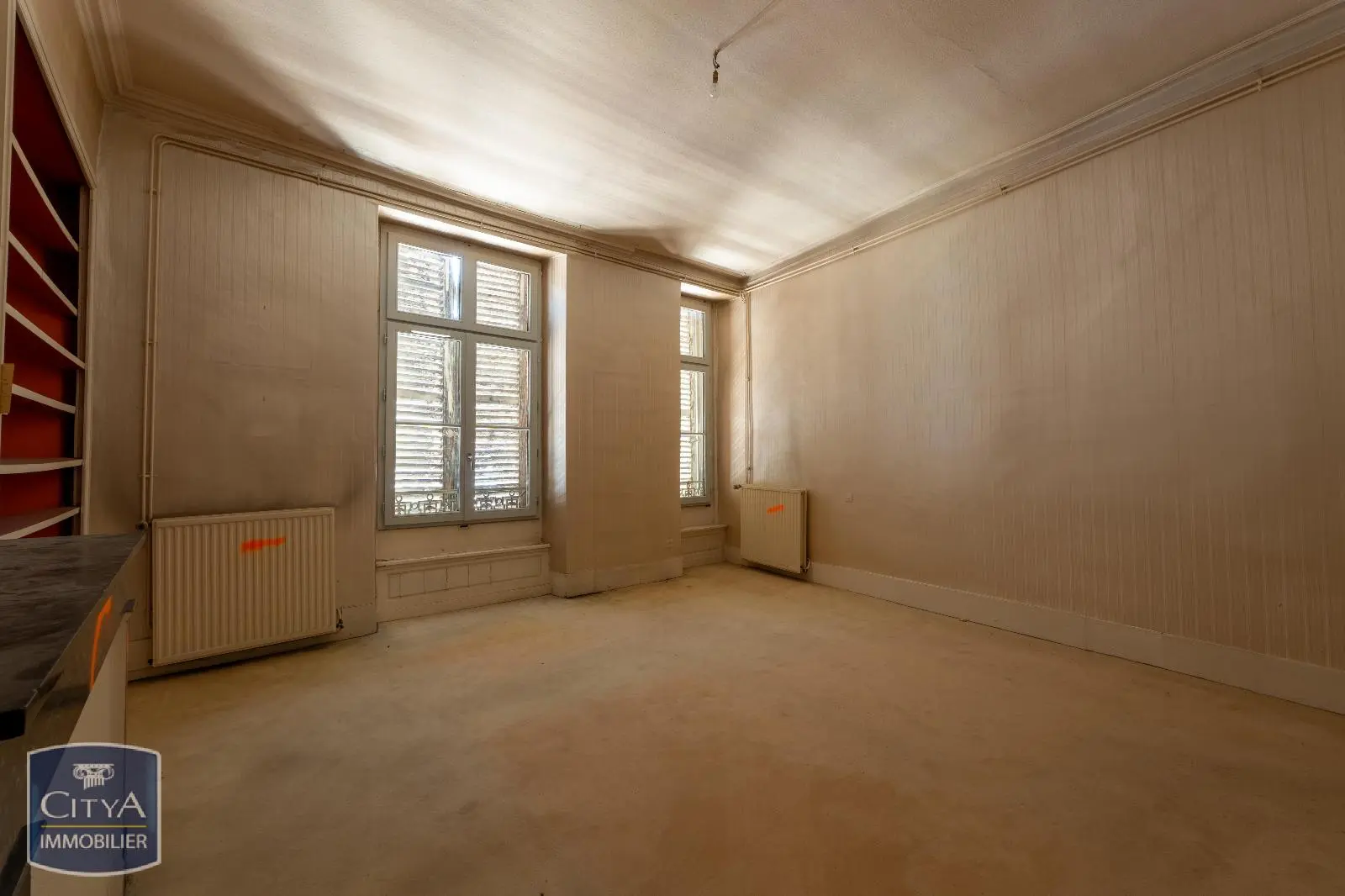 Photo 6 Appartement 5 pièces 196.8m²
