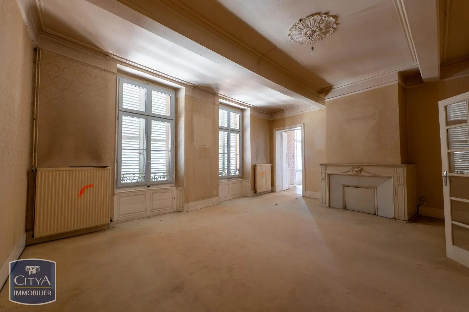 Photo 7 Appartement 5 pièces 196.8m²