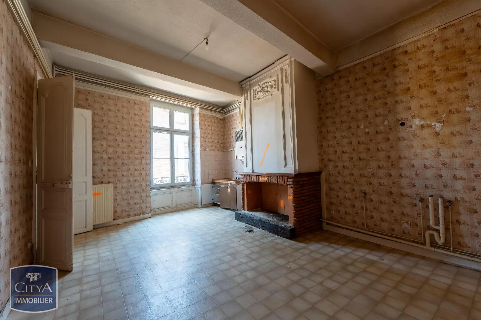 Photo 8 Appartement 5 pièces 196.8m²
