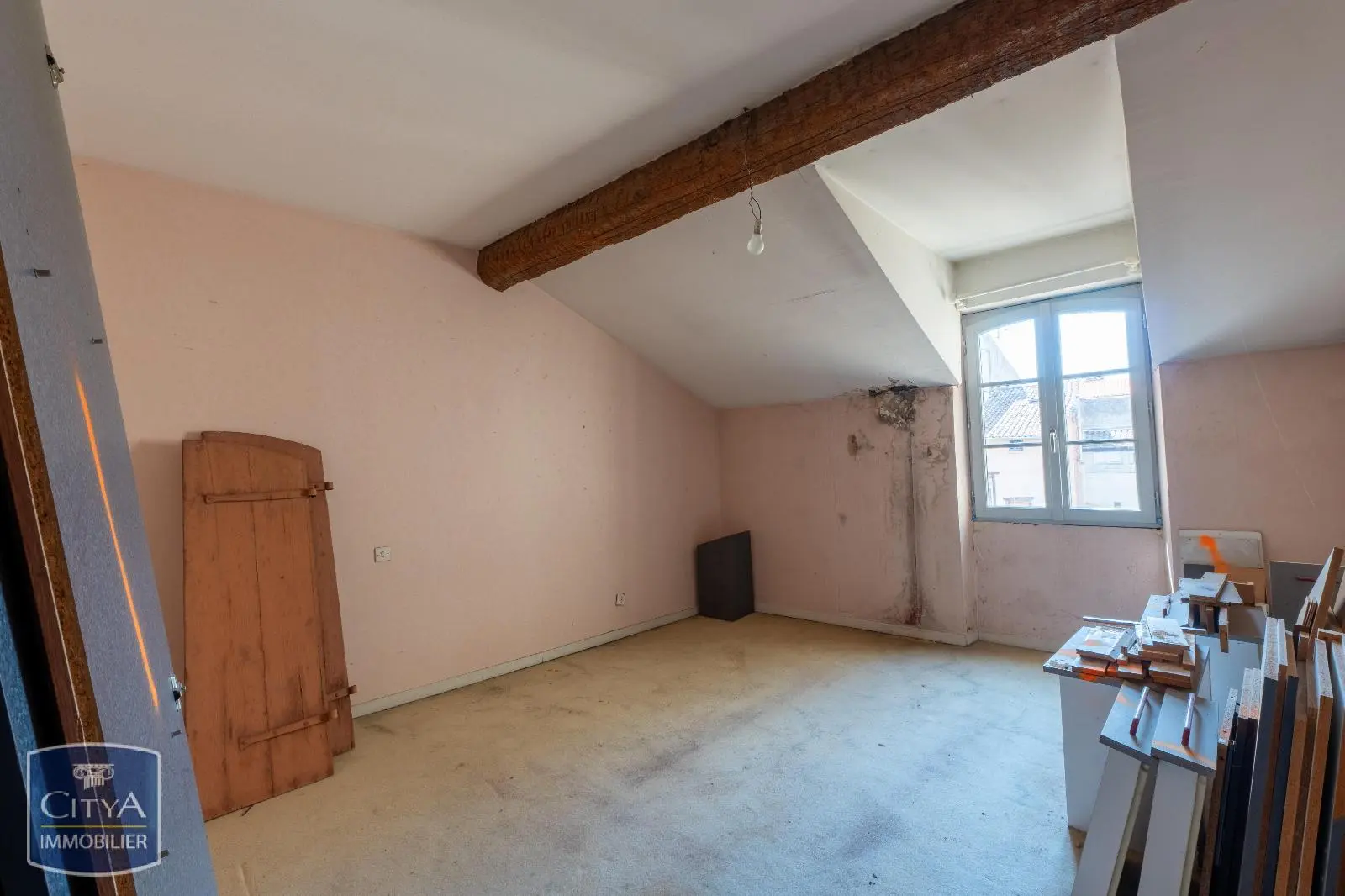 Photo 4 Appartement 3 pièces 99.6m²