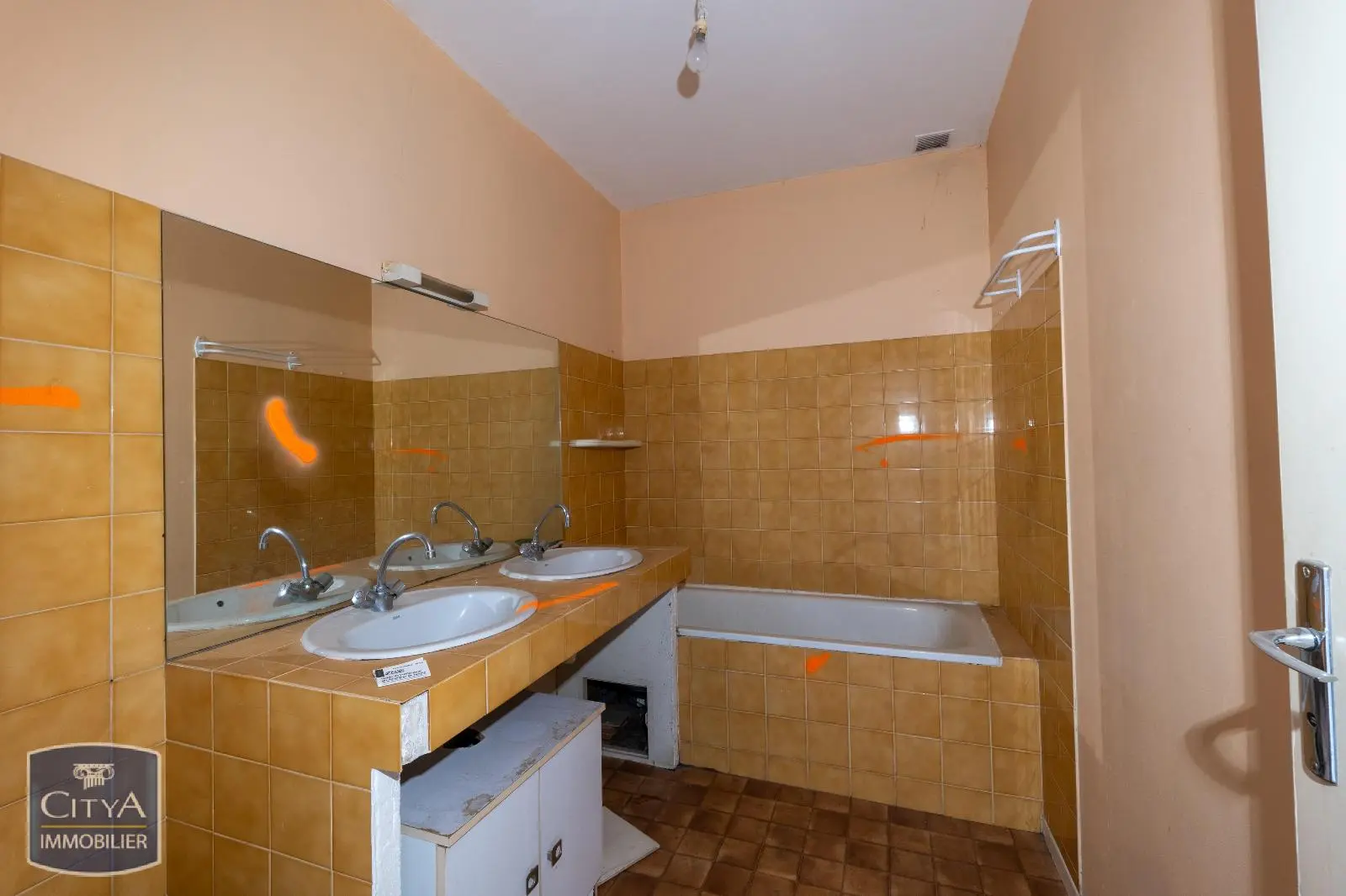 Photo 5 Appartement 3 pièces 99.6m²
