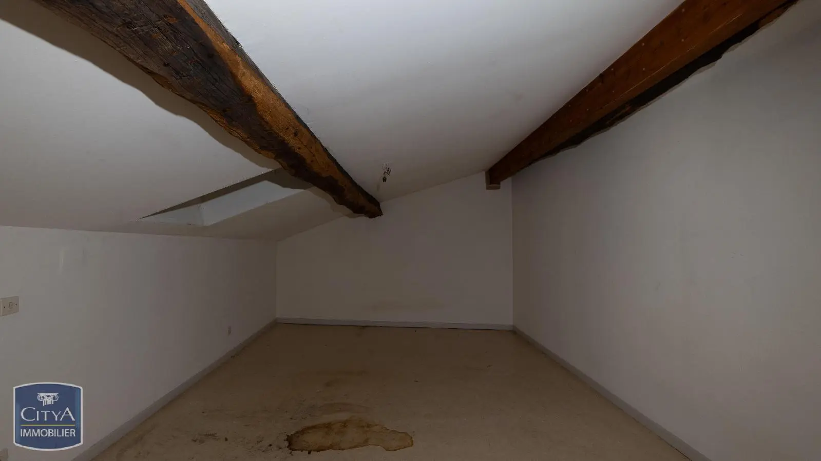 Photo 5 Appartement 2 pièces 92.1m²