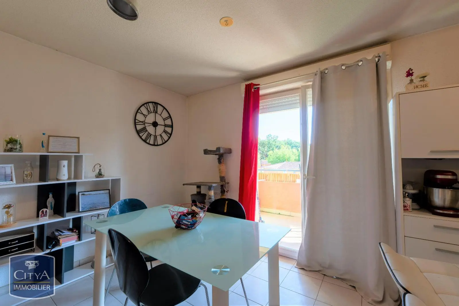 Photo 2 Appartement 2 pièces 471m²