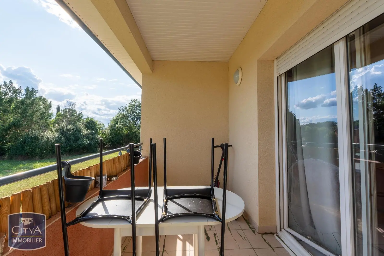 Photo 6 Appartement 2 pièces 471m²