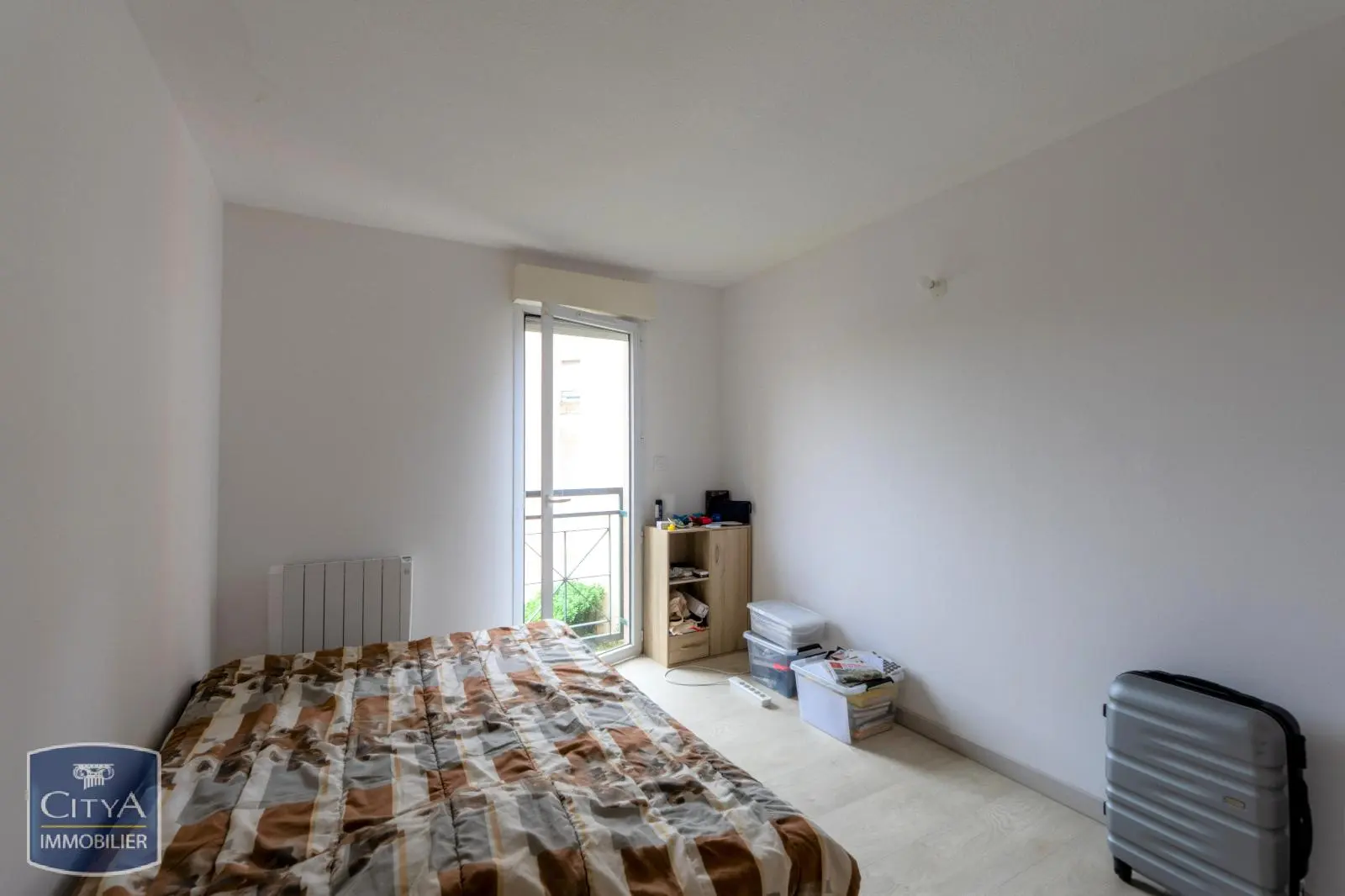 Photo 6 Appartement 2 pièces 47.3m²