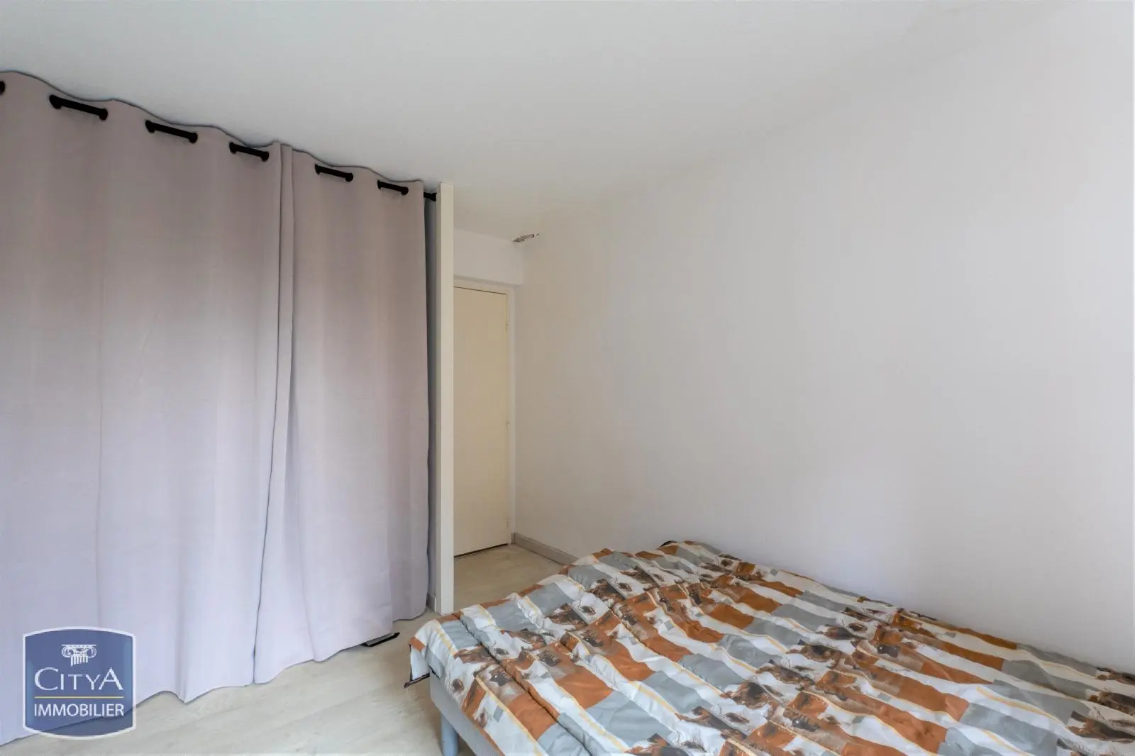 Photo 7 Appartement 2 pièces 47.3m²