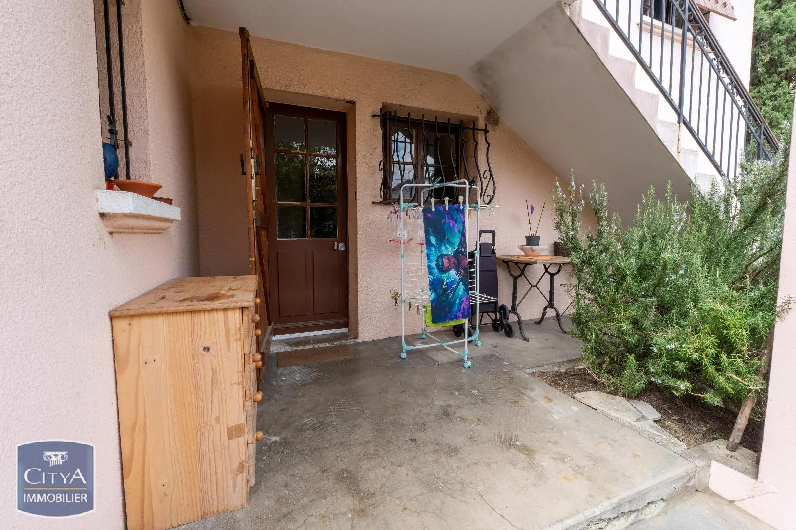 Photo 10 Maison 4 pièces 180m²