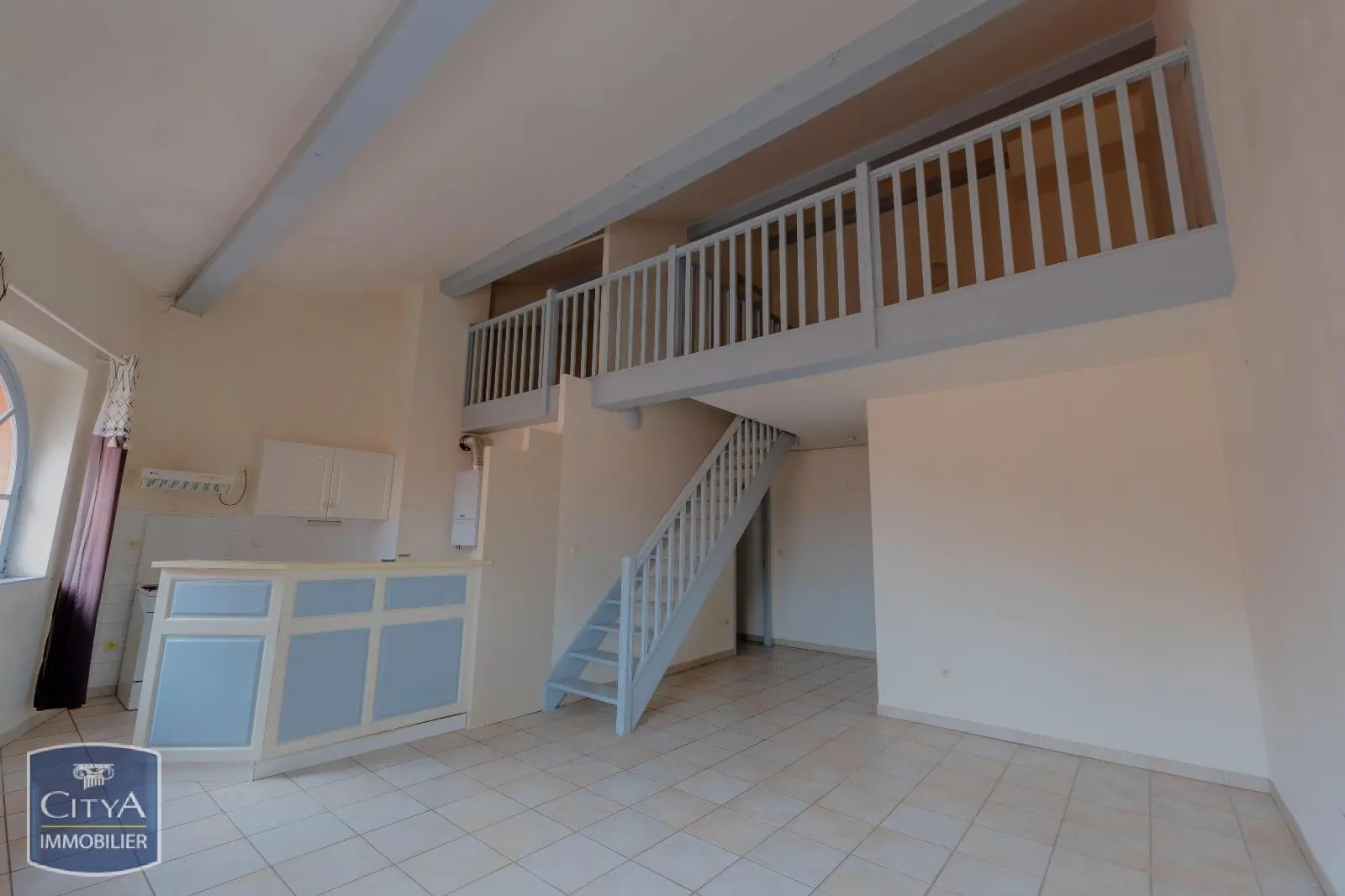 Photo 15 pour Appartement 3 pièces Photo 15 Appartement 3 pièces