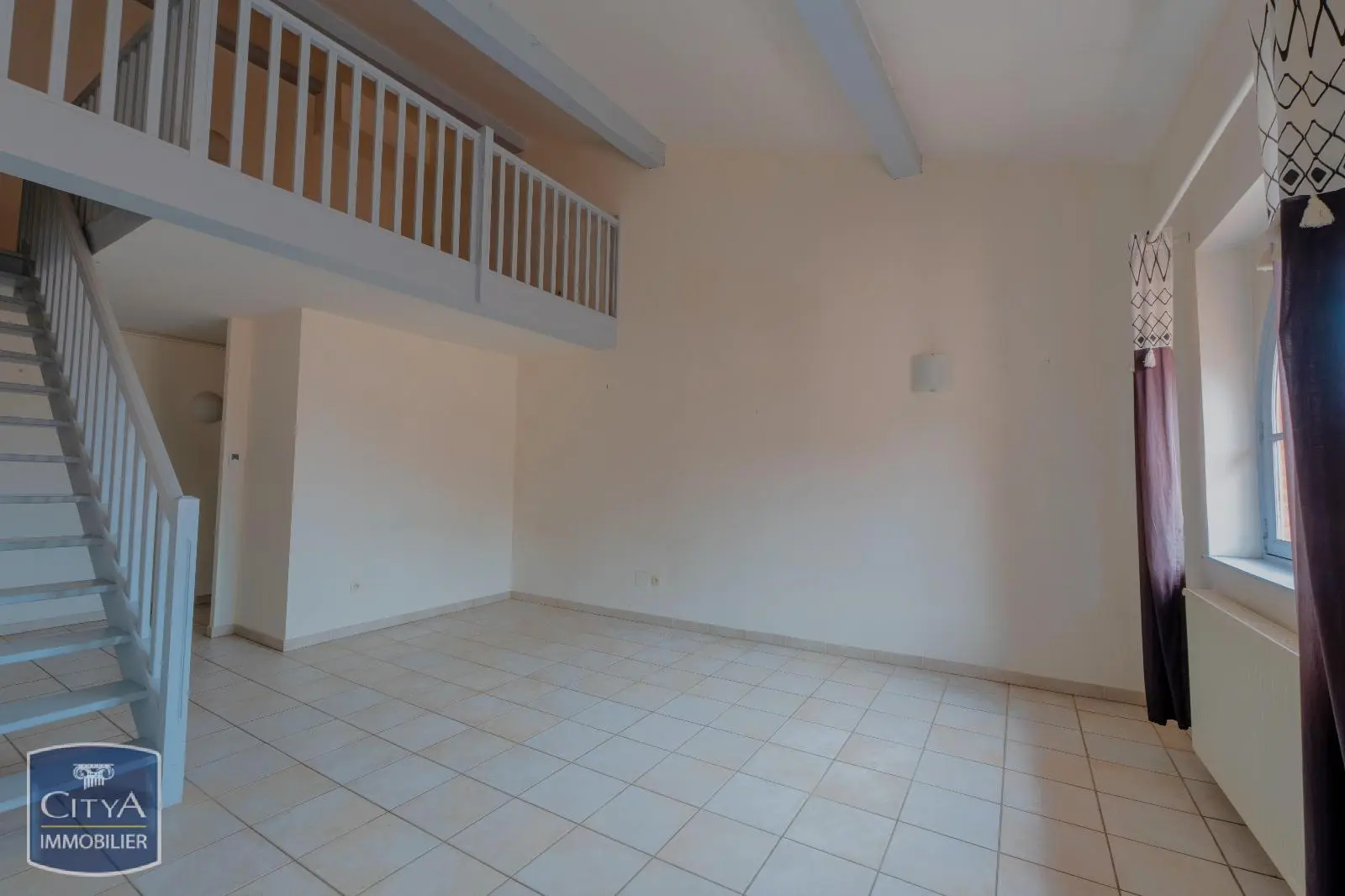 Photo 18 pour Appartement 3 pièces Photo 18 Appartement 3 pièces