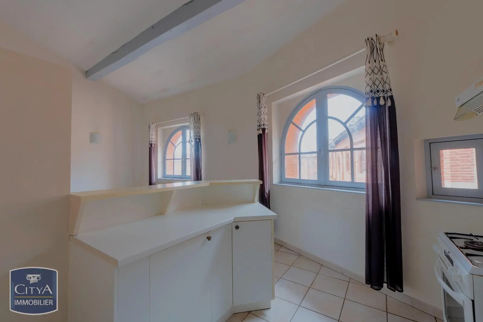 Photo 8 pour Appartement 3 pièces Photo 8 Appartement 3 pièces