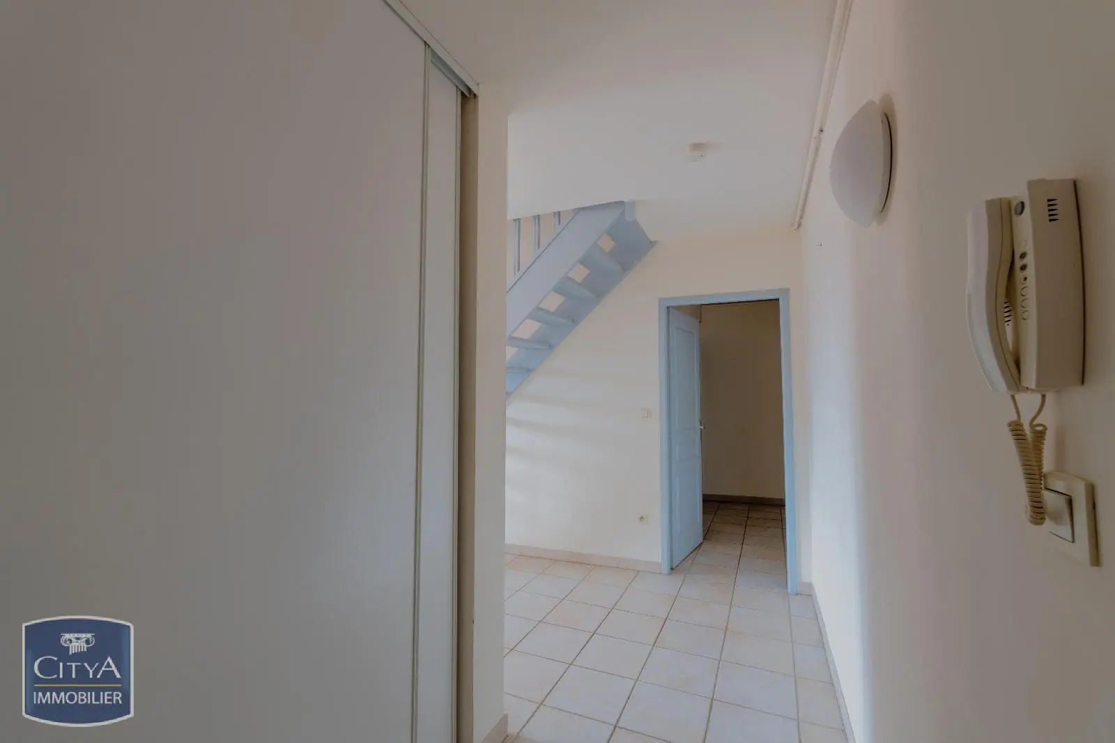 Photo 19 pour Appartement 3 pièces Photo 19 Appartement 3 pièces