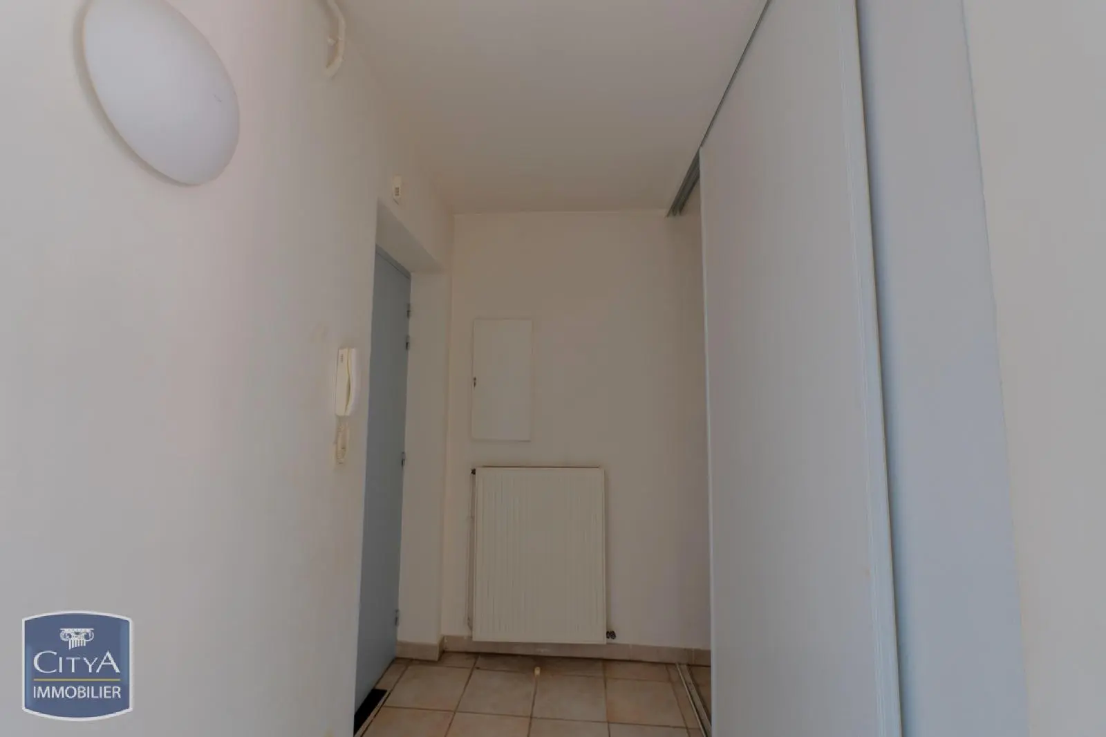 Photo 13 pour Appartement 3 pièces Photo 13 Appartement 3 pièces