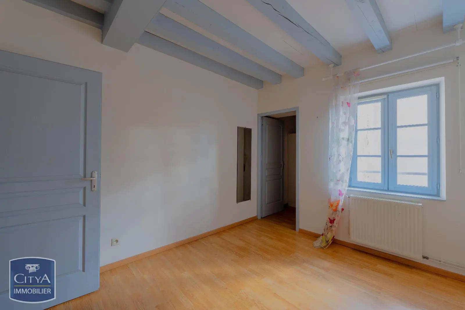 Photo 17 pour Appartement 3 pièces Photo 17 Appartement 3 pièces