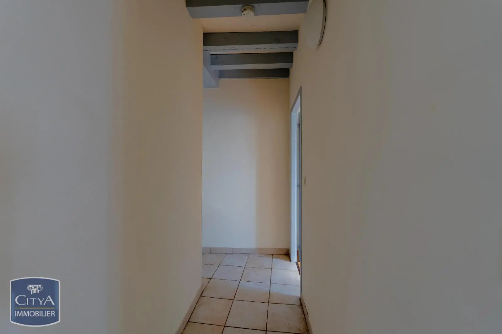 Photo 22 pour Appartement 3 pièces Photo 22 Appartement 3 pièces