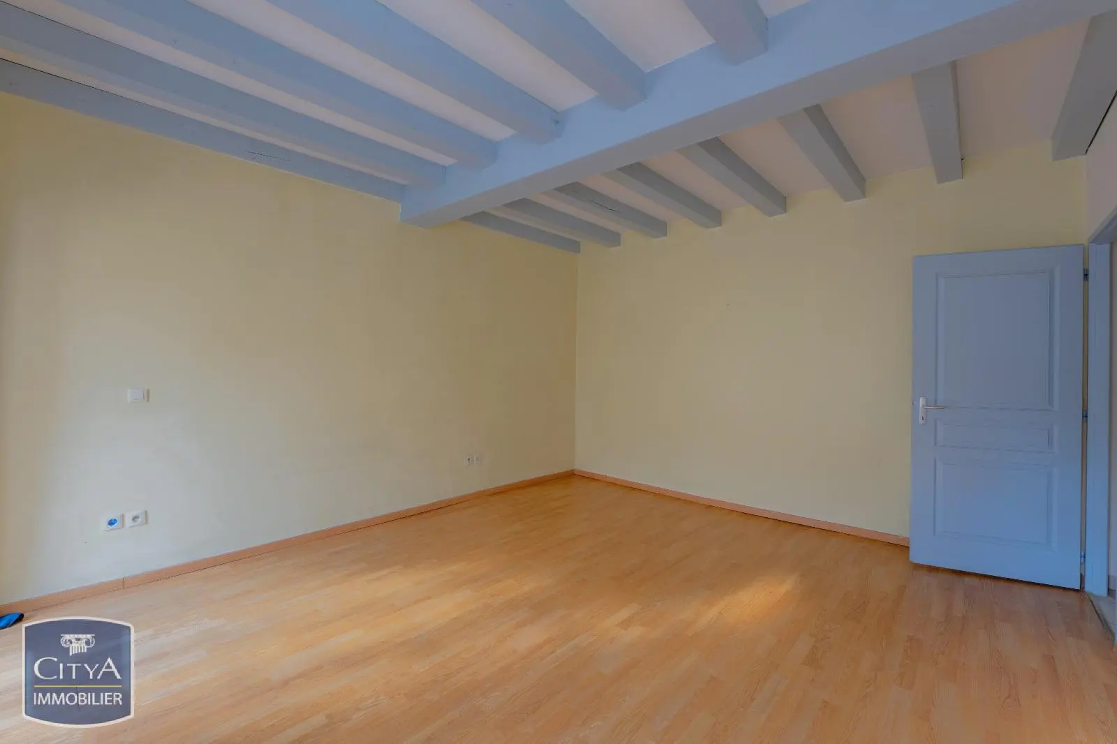 Photo 21 pour Appartement 3 pièces Photo 21 Appartement 3 pièces