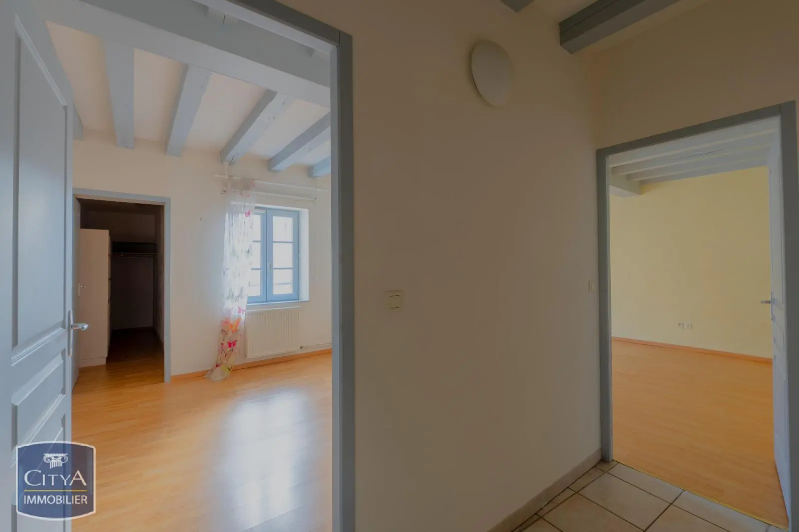 Photo 24 pour Appartement 3 pièces Photo 24 Appartement 3 pièces