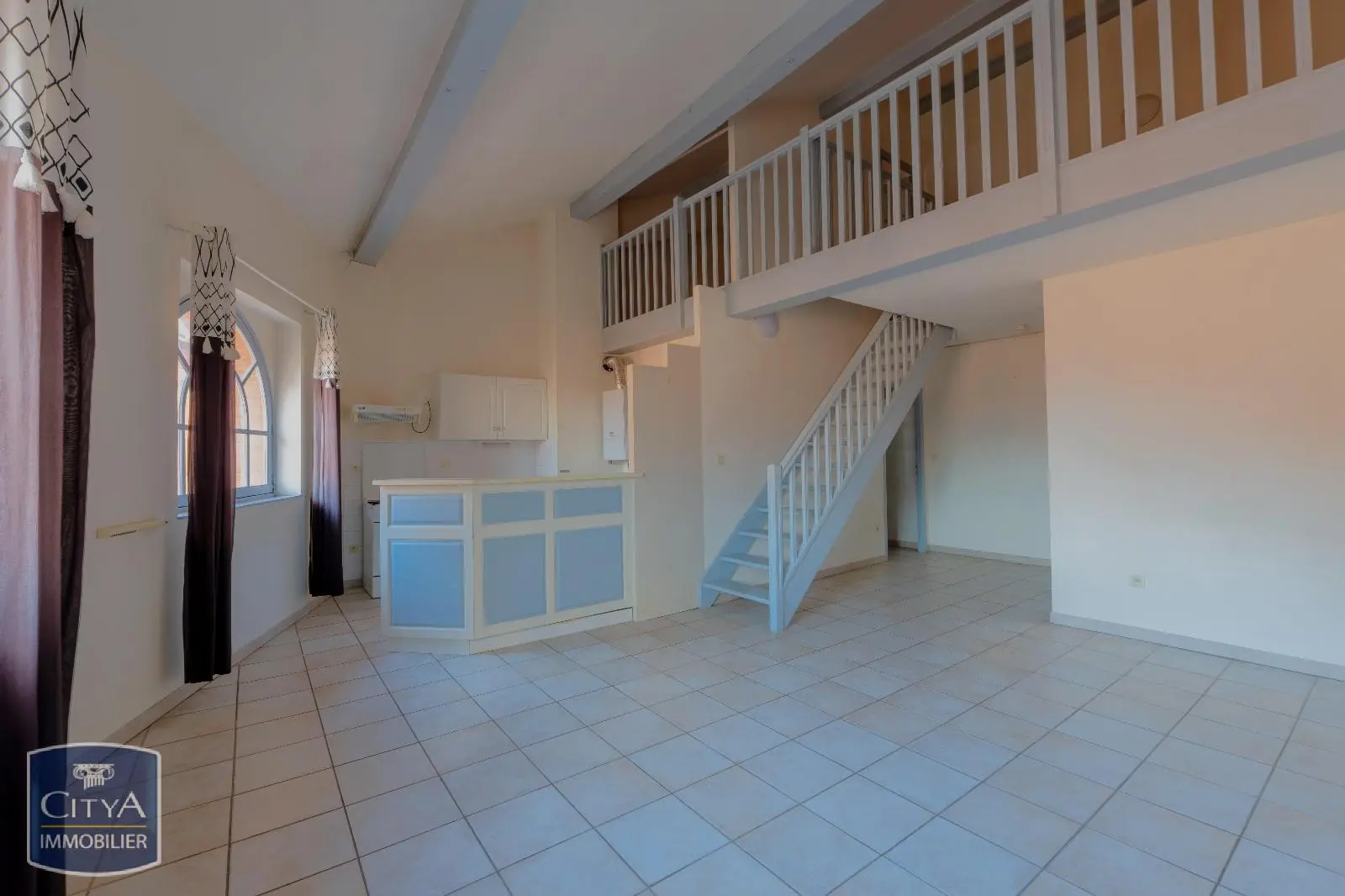 Photo 25 pour Appartement 3 pièces Photo 25 Appartement 3 pièces