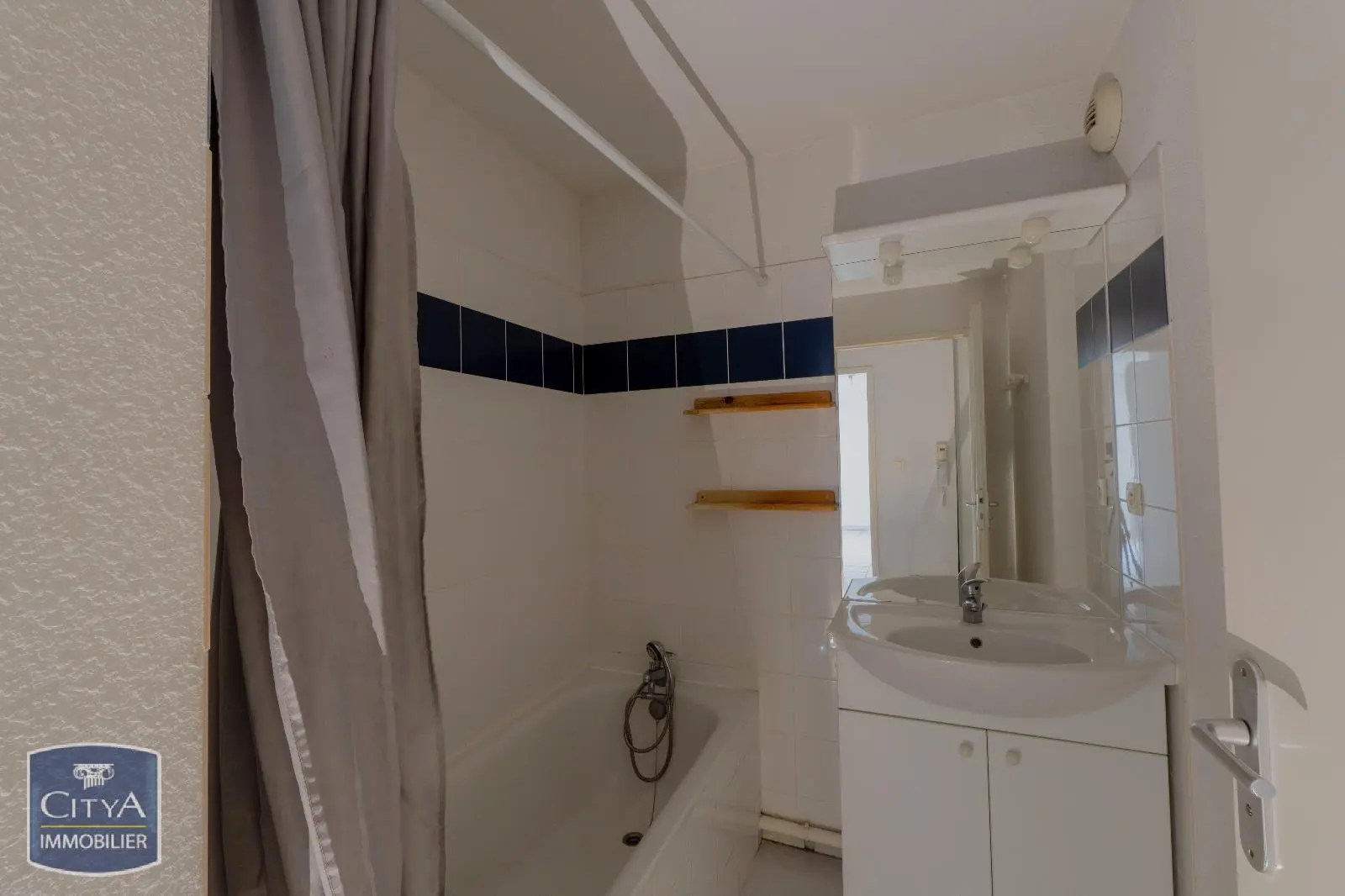 Photo 11 Appartement 2 pièces 47.82m²