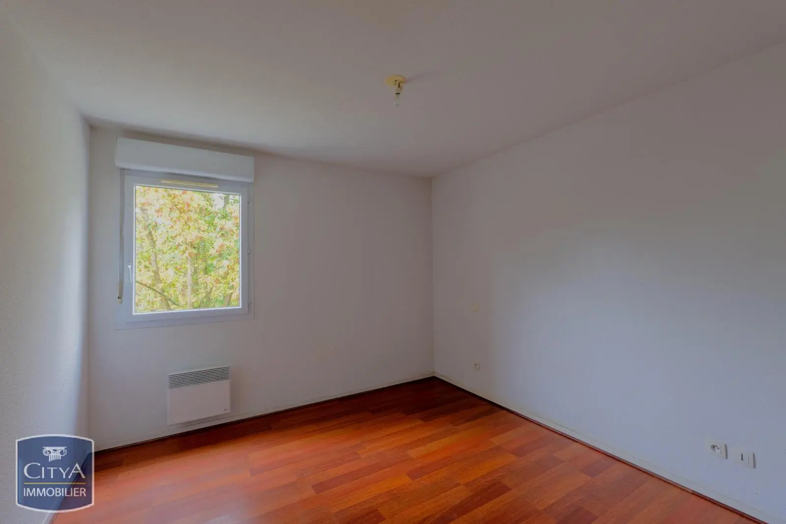 Photo 3 Appartement 2 pièces 47.82m²