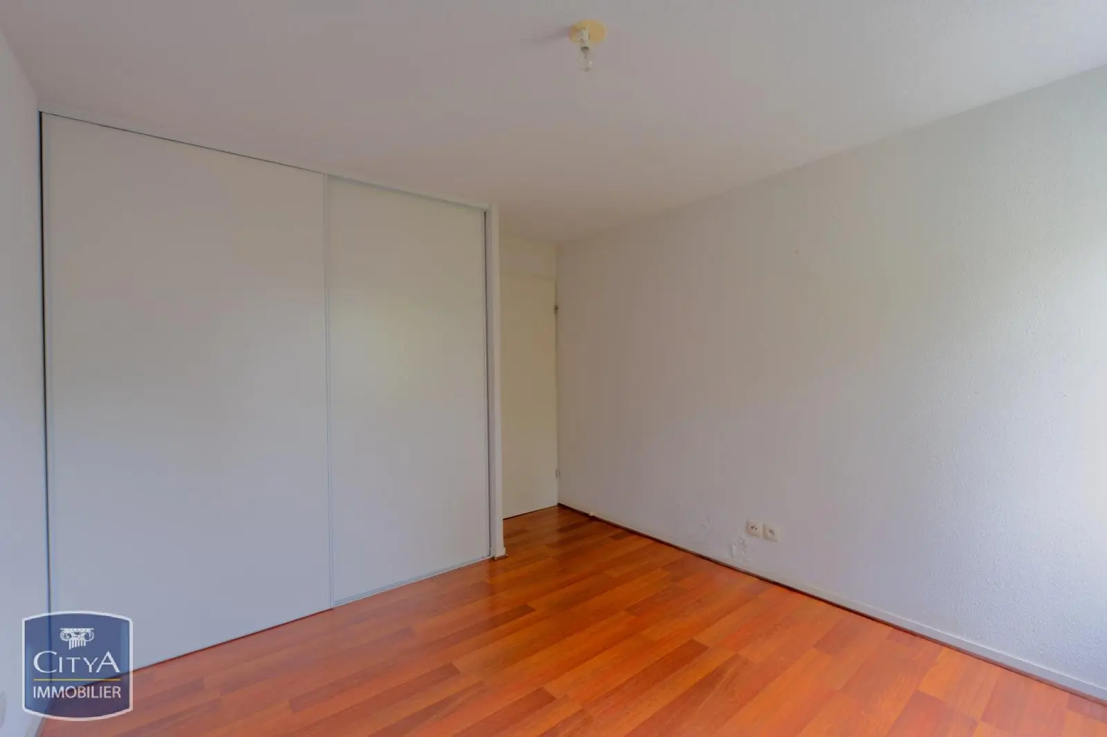 Photo 4 Appartement 2 pièces 47.82m²