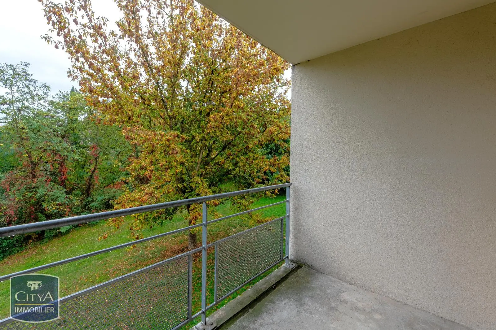 Photo 6 Appartement 2 pièces 47.82m²
