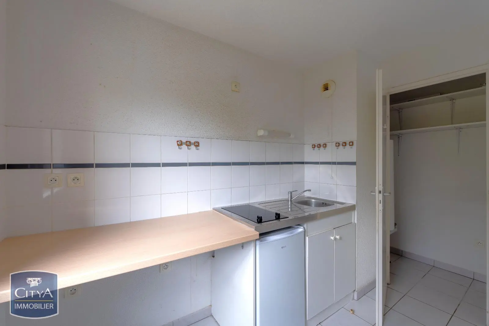 Photo 9 Appartement 2 pièces 47.82m²