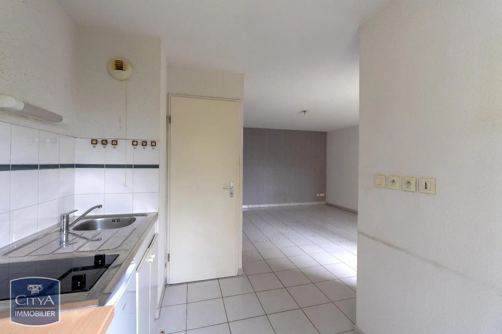 Photo 10 Appartement 2 pièces 47.82m²
