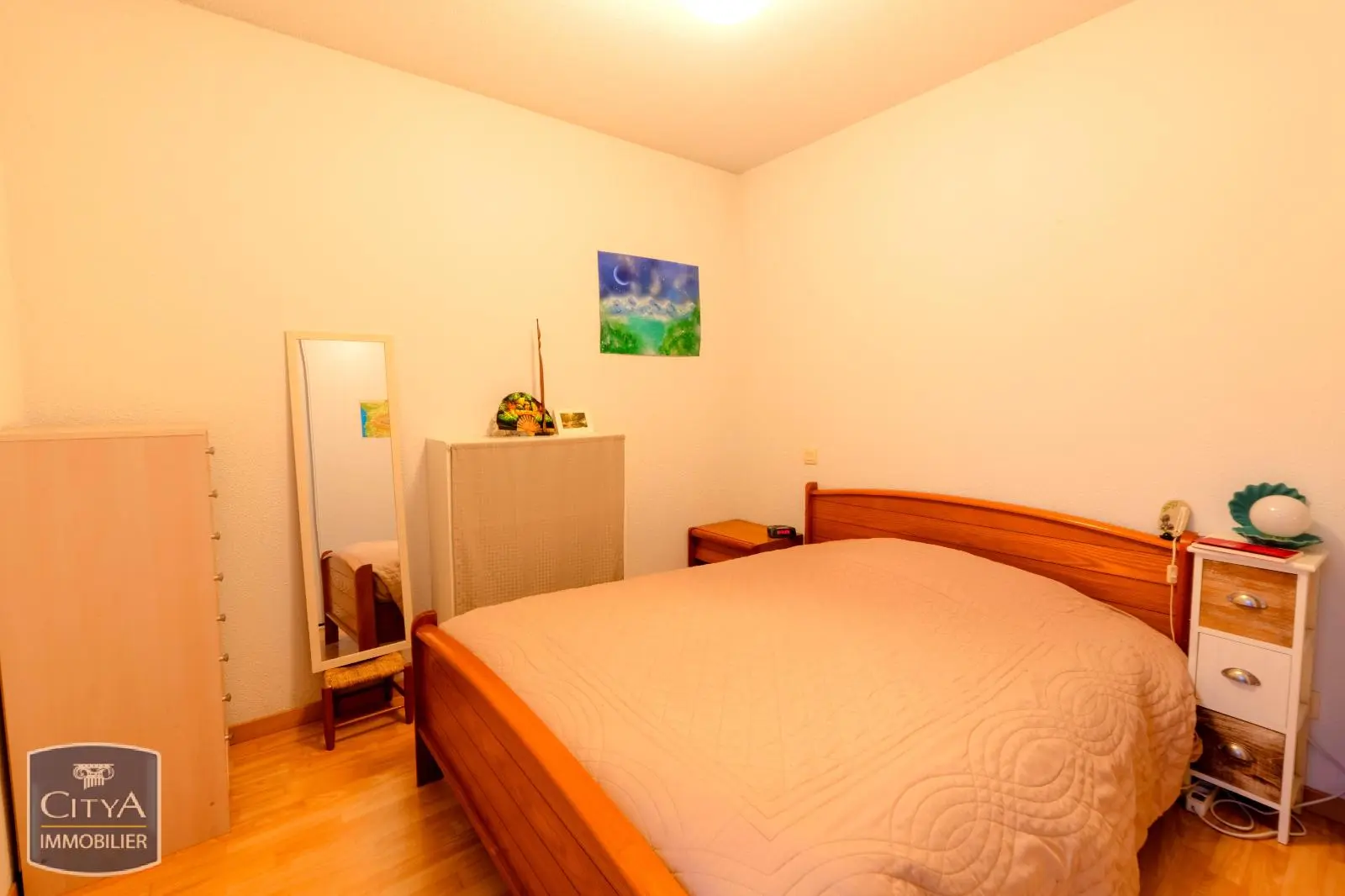 Photo 9 Appartement 3 pièces 53.94m²