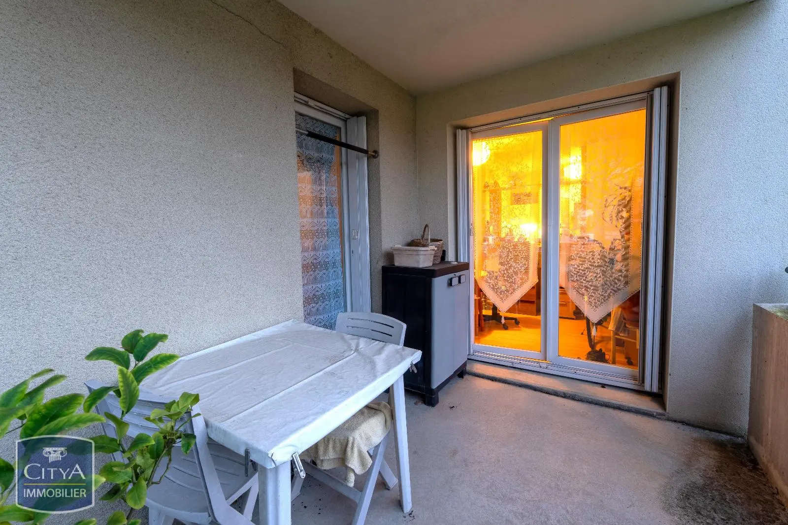 Photo 5 Appartement 3 pièces 53.94m²