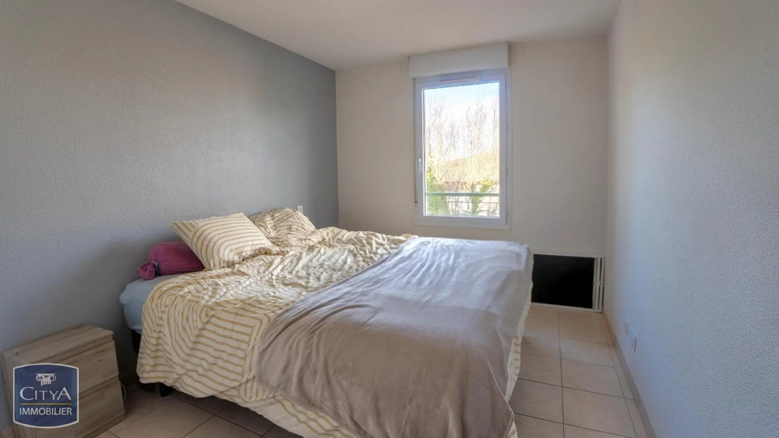 Photo 6 Appartement 3 pièces 64.9m²