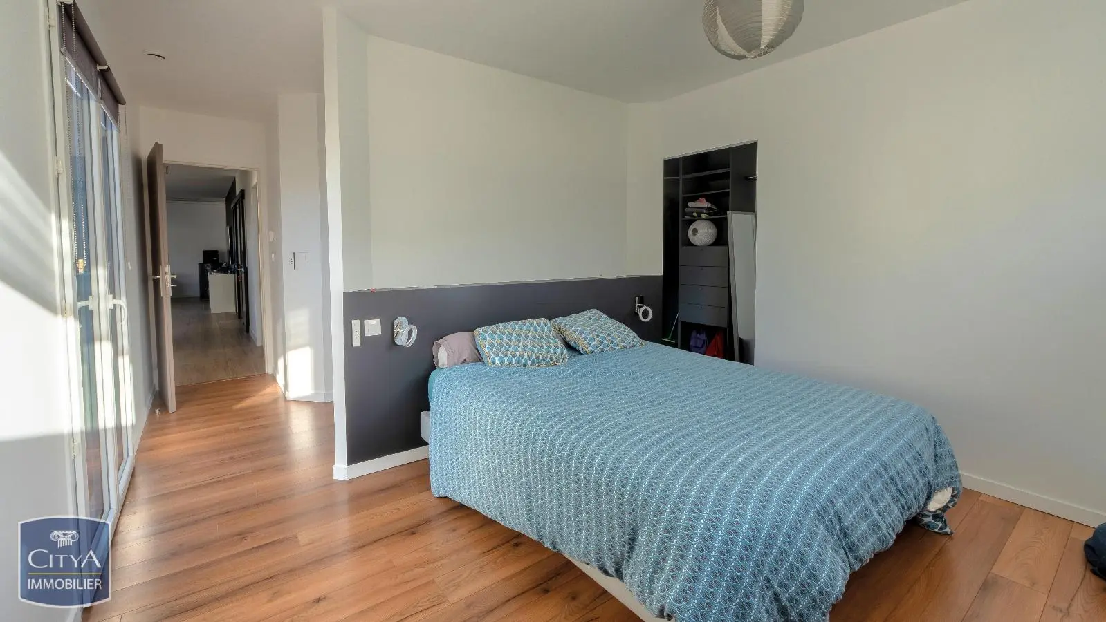 Photo 8 Maison 4 pièces 145.69m²