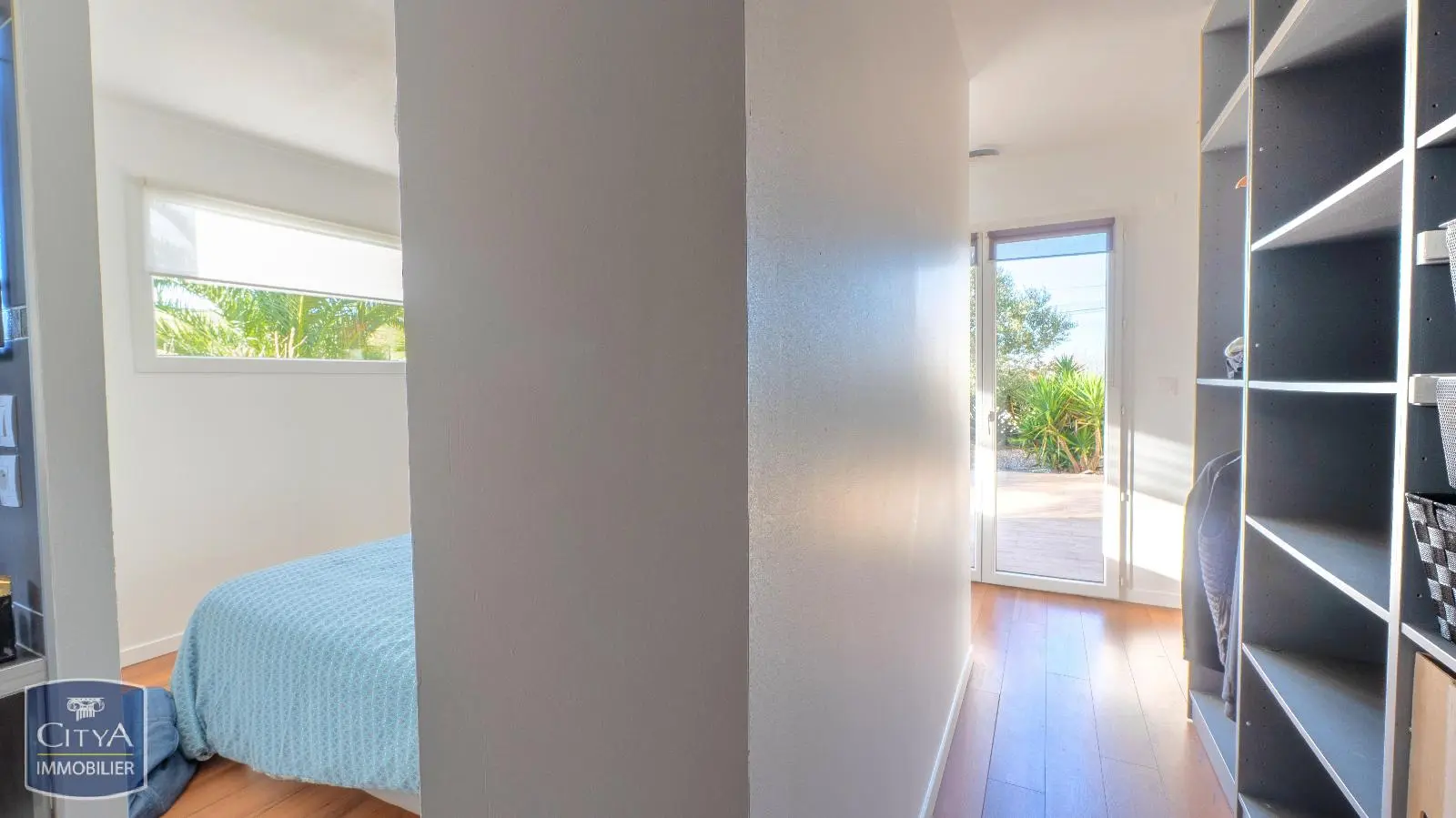 Photo 11 Maison 4 pièces 145.69m²