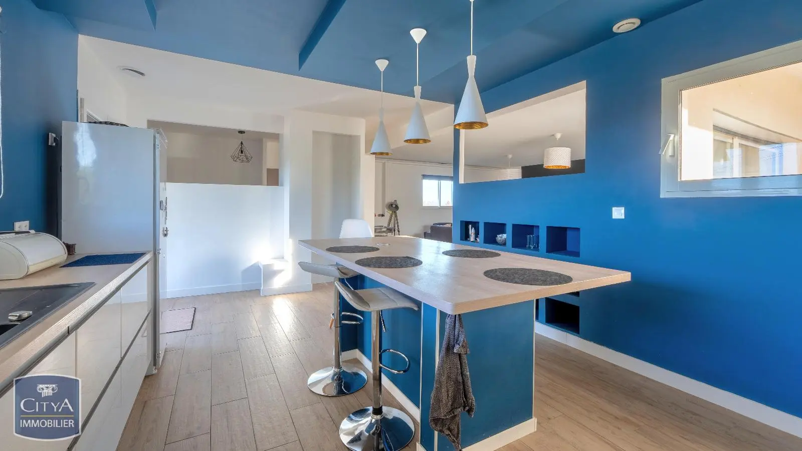 Photo 6 Maison 4 pièces 145.69m²