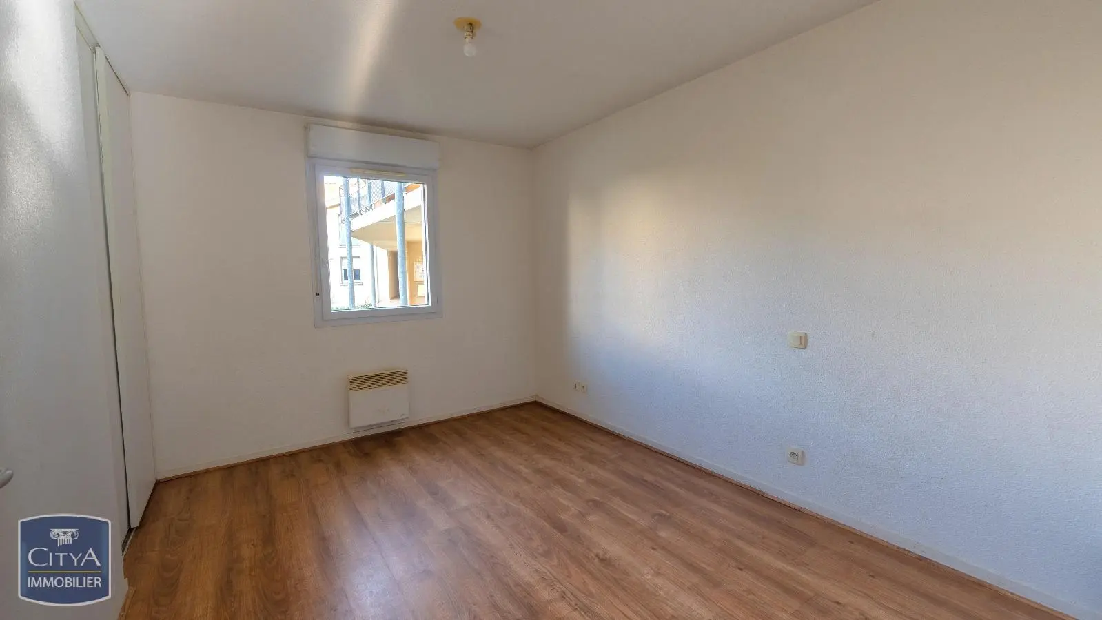 Photo 5 Appartement 3 pièces 63.01m²