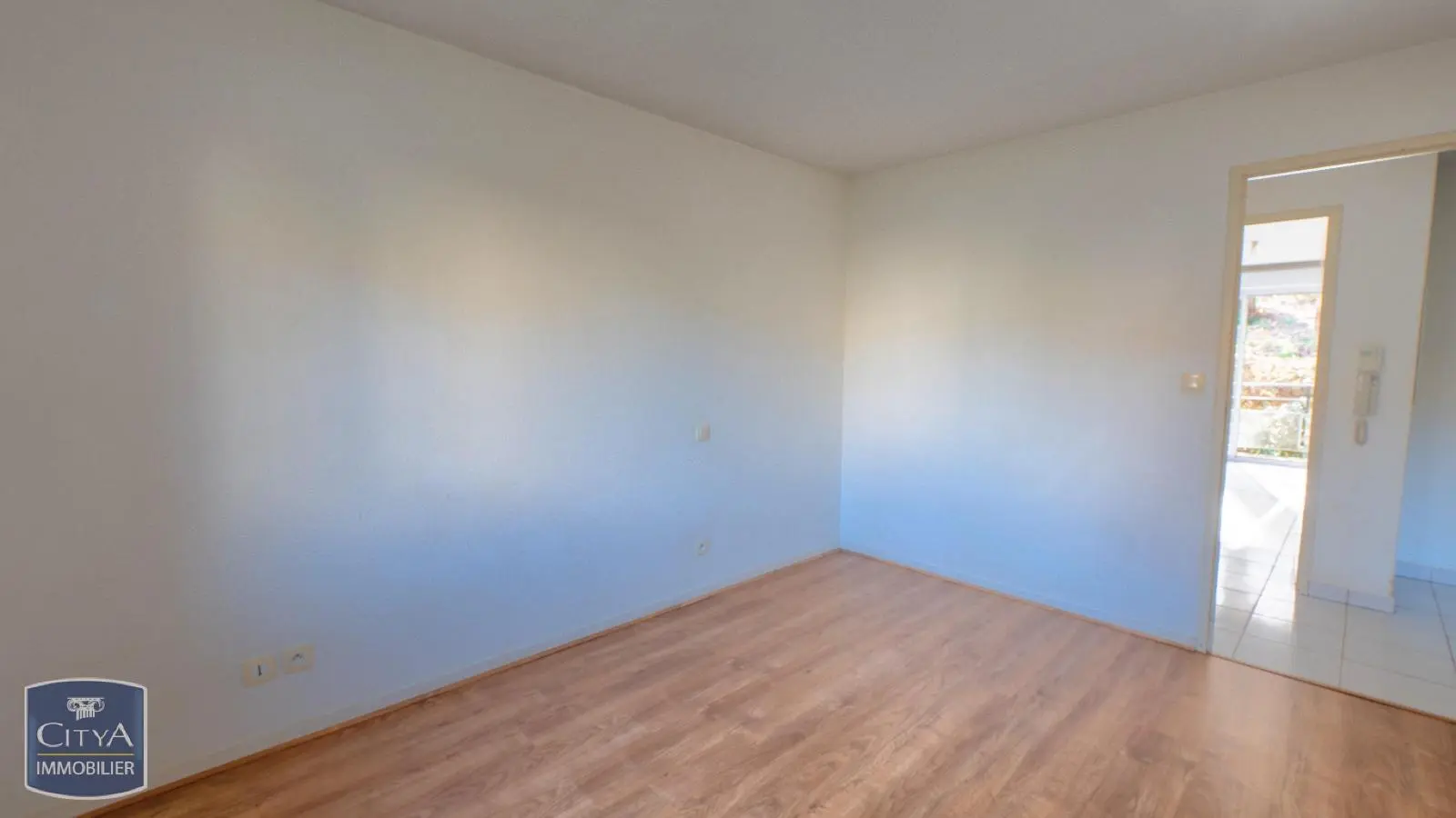 Photo 7 Appartement 3 pièces 63.01m²