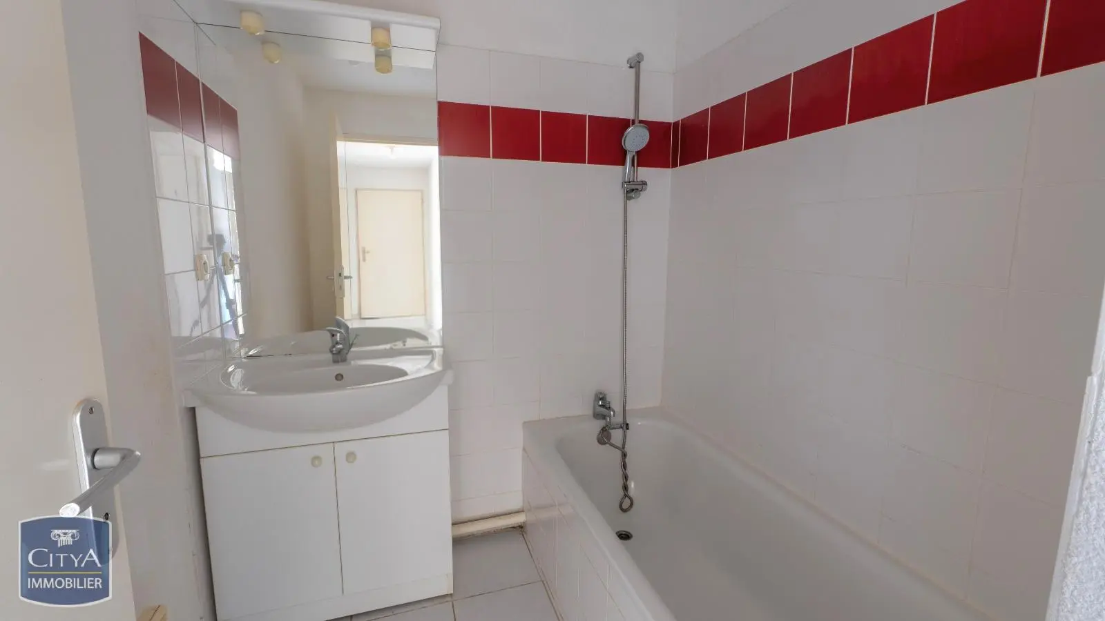 Photo 9 Appartement 3 pièces 63.01m²